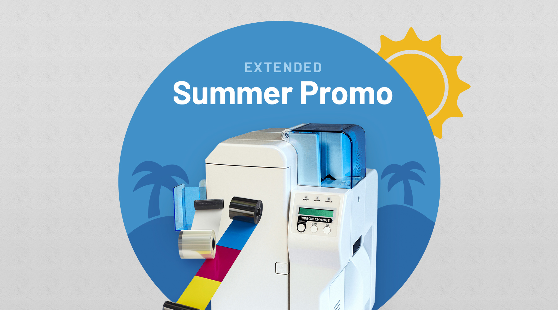 summer-promo-reminder (2)